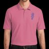 Wearever Signature Pique Polo Thumbnail