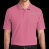 Wearever Signature Pique Polo Thumbnail