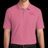 Wearever Signature Pique Polo Thumbnail