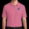 Wearever Signature Pique Polo Thumbnail