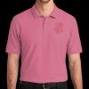 Wearever Signature Pique Polo Thumbnail