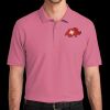 Wearever Signature Pique Polo Thumbnail