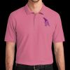 Wearever Signature Pique Polo Thumbnail