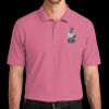 Wearever Signature Pique Polo Thumbnail