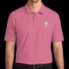 Wearever Signature Pique Polo Thumbnail