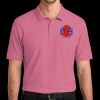Wearever Signature Pique Polo Thumbnail