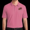 Wearever Signature Pique Polo Thumbnail