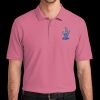 Wearever Signature Pique Polo Thumbnail