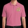 Wearever Signature Pique Polo Thumbnail
