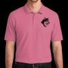 Wearever Signature Pique Polo Thumbnail