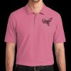 Wearever Signature Pique Polo Thumbnail