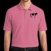 Wearever Signature Pique Polo Thumbnail