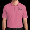 Wearever Signature Pique Polo Thumbnail