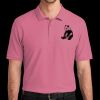 Wearever Signature Pique Polo Thumbnail