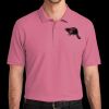 Wearever Signature Pique Polo Thumbnail