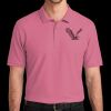 Wearever Signature Pique Polo Thumbnail