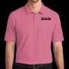Wearever Signature Pique Polo Thumbnail