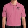 Wearever Signature Pique Polo Thumbnail