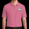 Wearever Signature Pique Polo Thumbnail