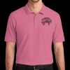 Wearever Signature Pique Polo Thumbnail