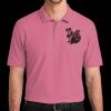 Wearever Signature Pique Polo Thumbnail