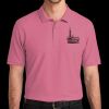 Wearever Signature Pique Polo Thumbnail