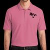 Wearever Signature Pique Polo Thumbnail