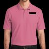 Wearever Signature Pique Polo Thumbnail