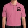 Wearever Signature Pique Polo Thumbnail