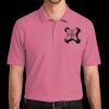 Wearever Signature Pique Polo Thumbnail