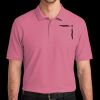 Wearever Signature Pique Polo Thumbnail