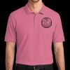 Wearever Signature Pique Polo Thumbnail