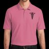 Wearever Signature Pique Polo Thumbnail