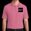 Wearever Signature Pique Polo Thumbnail