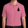 Wearever Signature Pique Polo Thumbnail