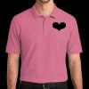 Wearever Signature Pique Polo Thumbnail