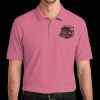 Wearever Signature Pique Polo Thumbnail
