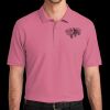 Wearever Signature Pique Polo Thumbnail