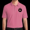 Wearever Signature Pique Polo Thumbnail