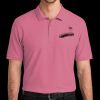 Wearever Signature Pique Polo Thumbnail