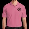 Wearever Signature Pique Polo Thumbnail