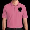 Wearever Signature Pique Polo Thumbnail