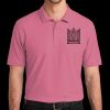 Wearever Signature Pique Polo Thumbnail