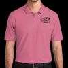 Wearever Signature Pique Polo Thumbnail