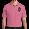 Wearever Signature Pique Polo Thumbnail