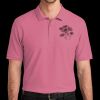 Wearever Signature Pique Polo Thumbnail