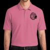 Wearever Signature Pique Polo Thumbnail