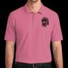 Wearever Signature Pique Polo Thumbnail