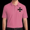 Wearever Signature Pique Polo Thumbnail