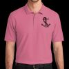 Wearever Signature Pique Polo Thumbnail